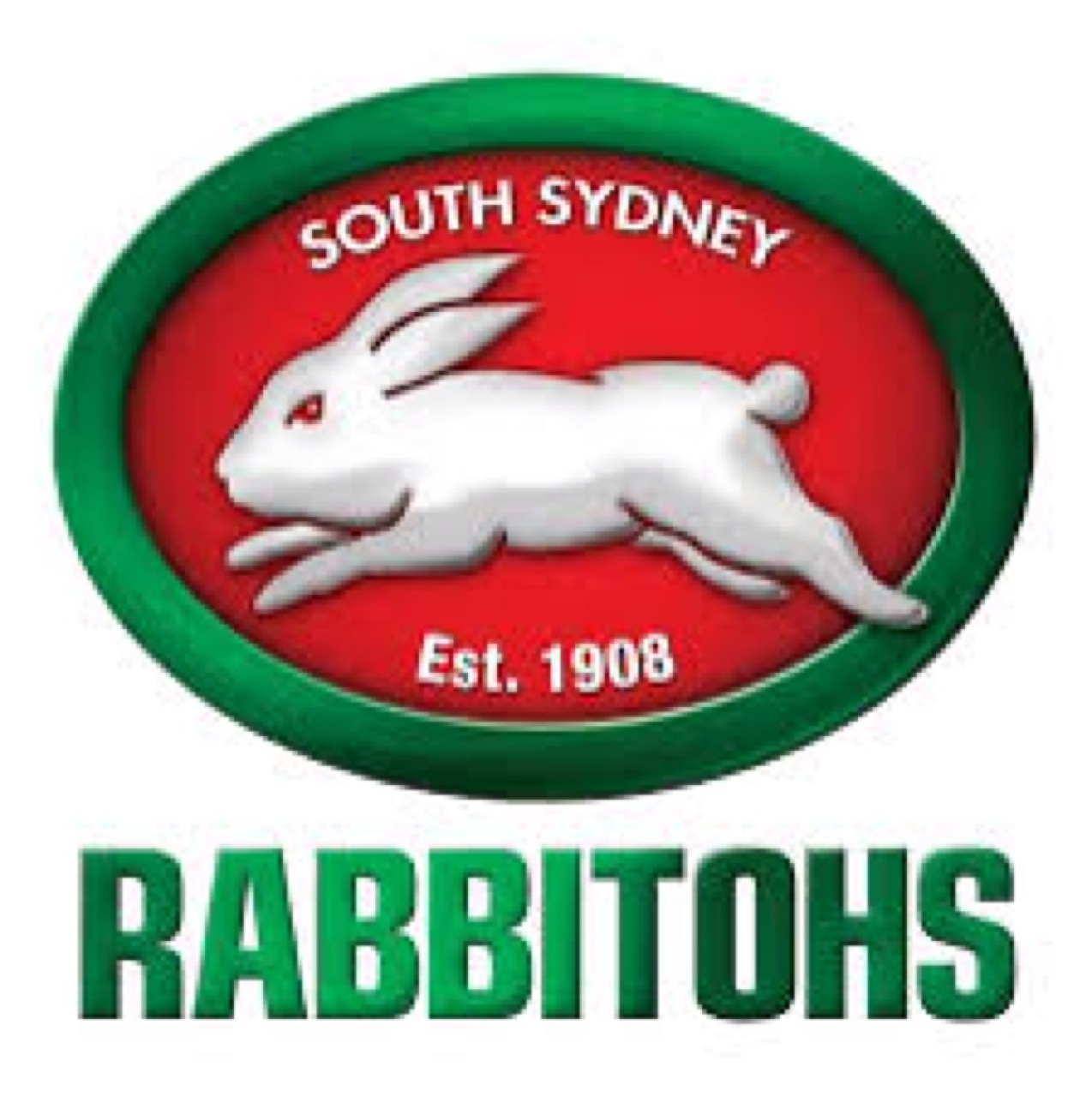 RABBITOHS