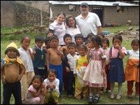 Ayacucho Peru - Wimg.ayacucho Peru.22 